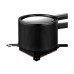 ASUS ROG RYUO III 360 ARGB All-in-One Liquid CPU Cooler
