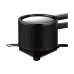 ASUS ROG RYUO III 360 ARGB All-in-One Liquid CPU Cooler