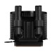 ASUS ROG RYUO III 360 ARGB All-in-One Liquid CPU Cooler