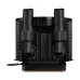 ASUS ROG RYUO III 360 ARGB All-in-One Liquid CPU Cooler