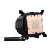 ASUS ROG RYUO III 360 ARGB All-in-One Liquid CPU Cooler