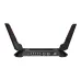 ASUS ROG Rapture GT-AX6000 Dual-Band WiFi Gaming Router