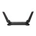 ASUS ROG Rapture GT-AX6000 Dual-Band WiFi Gaming Router