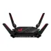 ASUS ROG Rapture GT-AX6000 Dual-Band WiFi Gaming Router