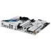 ASUS ROG STRIX Z890-A GAMING WIFI LGA 1851 ATX Motherboard