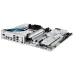 ASUS ROG STRIX Z890-A GAMING WIFI LGA 1851 ATX Motherboard