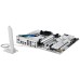 ASUS ROG STRIX Z890-A GAMING WIFI LGA 1851 ATX Motherboard