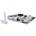 ASUS ROG STRIX Z890-A GAMING WIFI LGA 1851 ATX Motherboard