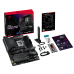 ASUS ROG STRIX Z890-E GAMING WIFI LGA1851 ATX Motherboard