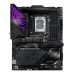 ASUS ROG STRIX Z890-E GAMING WIFI LGA1851 ATX Motherboard