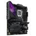 ASUS ROG STRIX Z890-E GAMING WIFI LGA1851 ATX Motherboard
