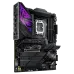ASUS ROG STRIX Z890-E GAMING WIFI LGA1851 ATX Motherboard