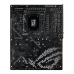 ASUS ROG STRIX Z890-E GAMING WIFI LGA1851 ATX Motherboard