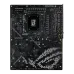 ASUS ROG STRIX Z890-E GAMING WIFI LGA1851 ATX Motherboard