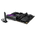 ASUS ROG STRIX Z890-E GAMING WIFI LGA1851 ATX Motherboard