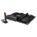 ASUS ROG STRIX Z890-E GAMING WIFI LGA1851 ATX Motherboard