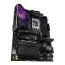 ASUS ROG STRIX Z890-E GAMING WIFI LGA1851 ATX Motherboard