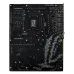 ASUS ROG STRIX Z890-F GAMING WIFI LGA 1851 DDR5 ATX Motherboard