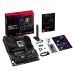 ASUS ROG STRIX Z890-F GAMING WIFI LGA 1851 DDR5 ATX Motherboard