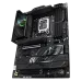 ASUS ROG STRIX Z890-F GAMING WIFI LGA 1851 DDR5 ATX Motherboard