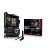 ASUS ROG STRIX Z890-H GAMING WIFI LGA1851 ATX Motherboard