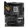 ASUS ROG STRIX Z890-H GAMING WIFI LGA1851 ATX Motherboard