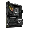 ASUS ROG STRIX Z890-H GAMING WIFI LGA1851 ATX Motherboard