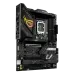 ASUS ROG STRIX Z890-H GAMING WIFI LGA1851 ATX Motherboard