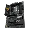 ASUS ROG STRIX Z890-H GAMING WIFI LGA1851 ATX Motherboard