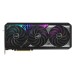 ASUS ROG Strix GeForce RTX 5070 Ti 16GB GDDR7 OC Edition Graphics Card