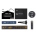 ASUS ROG Strix GeForce RTX 5070 Ti 16GB GDDR7 OC Edition Graphics Card