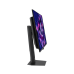 ASUS ROG Strix OLED XG27ACDMS 27-inch 1440p 280Hz Gaming Monitor