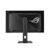 ASUS ROG Strix OLED XG27ACDMS 27-inch 1440p 280Hz Gaming Monitor