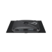 ASUS ROG Strix OLED XG32UCDS 32-inch 165Hz 4K Gaming Monitor