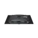 ASUS ROG Strix OLED XG32UCDS 32-inch 165Hz 4K Gaming Monitor