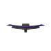 ASUS ROG Strix OLED XG34WCDG 34-inch 175Hz QD-OLED Gaming Monitor
