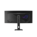 ASUS ROG Strix OLED XG34WCDG 34-inch 175Hz QD-OLED Gaming Monitor