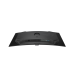 ASUS ROG Strix OLED XG34WCDG 34-inch 175Hz QD-OLED Gaming Monitor