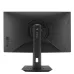 ASUS ROG Strix XG27WCS 27” 180Hz WQHD Curved Gaming Monitor