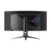 ASUS ROG Swift OLED PG39WCDM 39" UWQHD 240Hz Curved Gaming Monitor