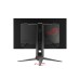 ASUS ROG Swift PG27AQDM 26.5" OLED 240hz Gaming Monitor