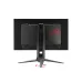 ASUS ROG Swift PG27AQDM 26.5" OLED 240hz Gaming Monitor