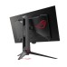 ASUS ROG Swift PG27AQDM 26.5" OLED 240hz Gaming Monitor