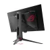 ASUS ROG Swift PG27AQDM 26.5" OLED 240hz Gaming Monitor