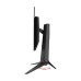 ASUS ROG Swift PG27AQDM 26.5" OLED 240hz Gaming Monitor