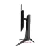 ASUS ROG Swift PG27AQDM 26.5" OLED 240hz Gaming Monitor
