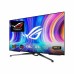 ASUS ROG Swift PG42UQ 41.5" UHD 4K HDR 138Hz OLED Gaming Monitor
