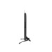 ASUS ROG Swift PG42UQ 41.5" UHD 4K HDR 138Hz OLED Gaming Monitor