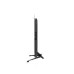 ASUS ROG Swift PG42UQ 41.5" UHD 4K HDR 138Hz OLED Gaming Monitor