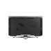 ASUS ROG Swift PG42UQ 41.5" UHD 4K HDR 138Hz OLED Gaming Monitor